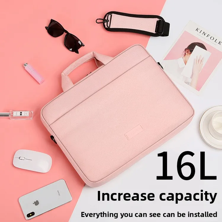 europa-e-la-nuova-borsa-per-laptop-da-lavoro-alla-moda-borsa-a-tracolla-portatile-ultrasottile-da-16-pollici-per-laptop