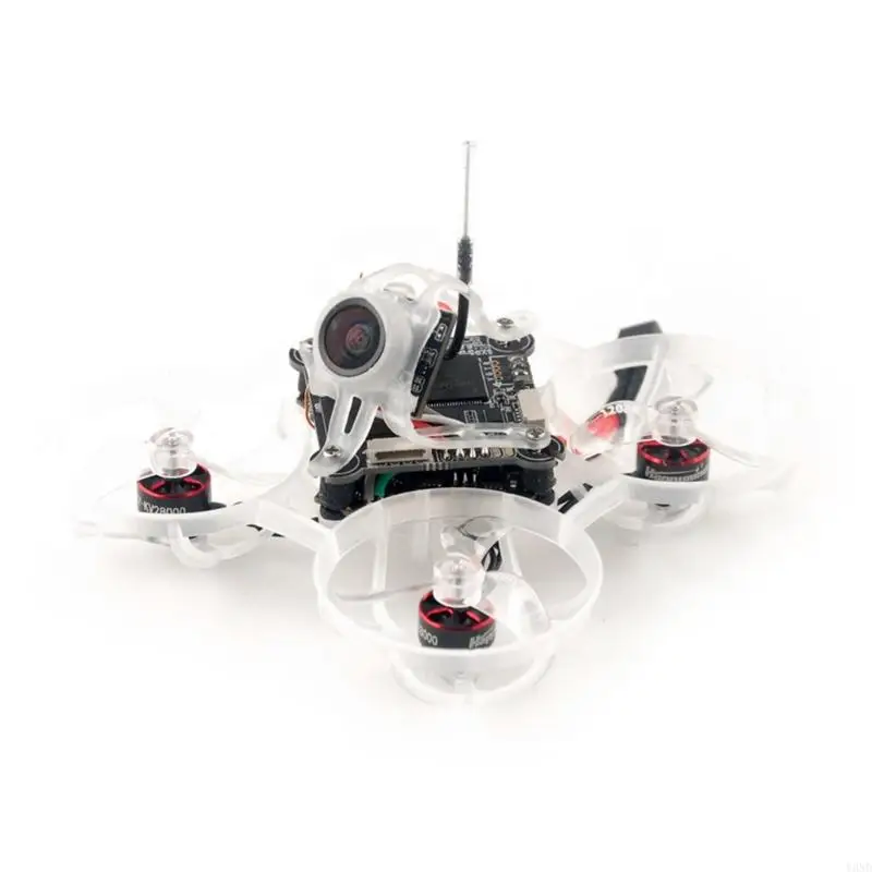 Portable 1S Brushle…