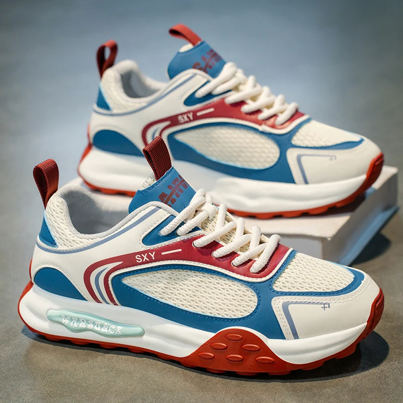 

2025 New Men's Board Shoes,sneakers,skate shoes,Casual Shoes Best-Selling Affordable Travel Durable Trendy Casual High-Quality