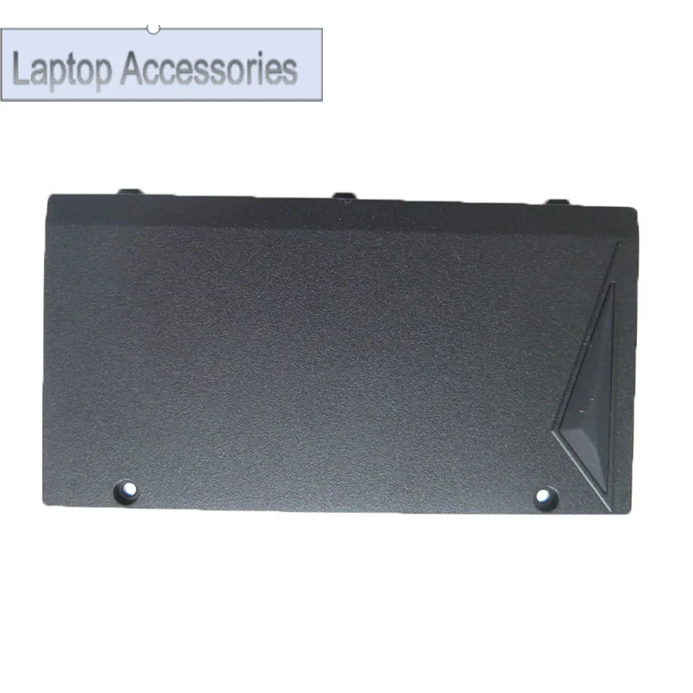 F Laptop Battery For PB50BAT-6 11.1V 62WH 5500mAh White Word New
