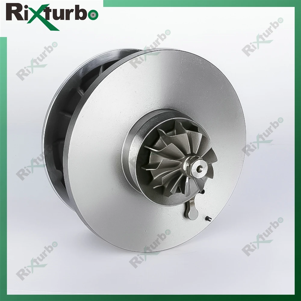 Turbo Cartridge 28201-2A400 for Hyundai Getz Matrix KIA Ceed Cerato Rio 1.6 CRDi 85Kw 81Kw 1.5 CRDi 65Kw 88HP U1.5L Euro NEW