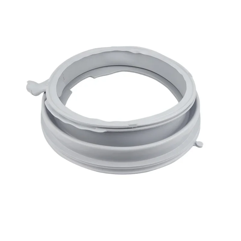

Washing machine sealing ring WM10S360TI/368TI door seal observation window pad rubber leather ring