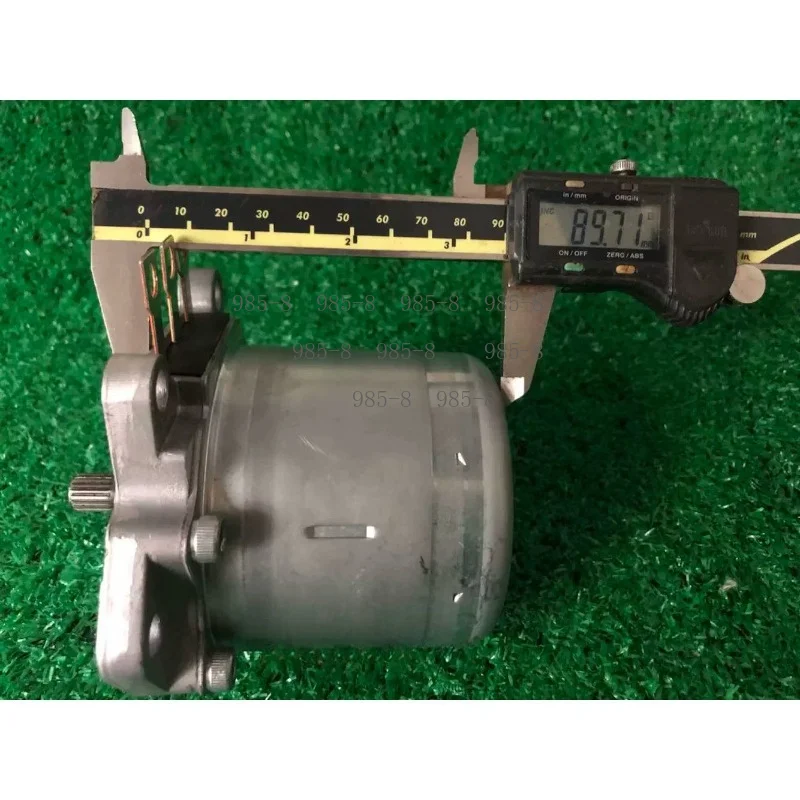 motore-brushless-a-magneti-potenti-12v-600w-motore-di-ricambio-smontato-usato