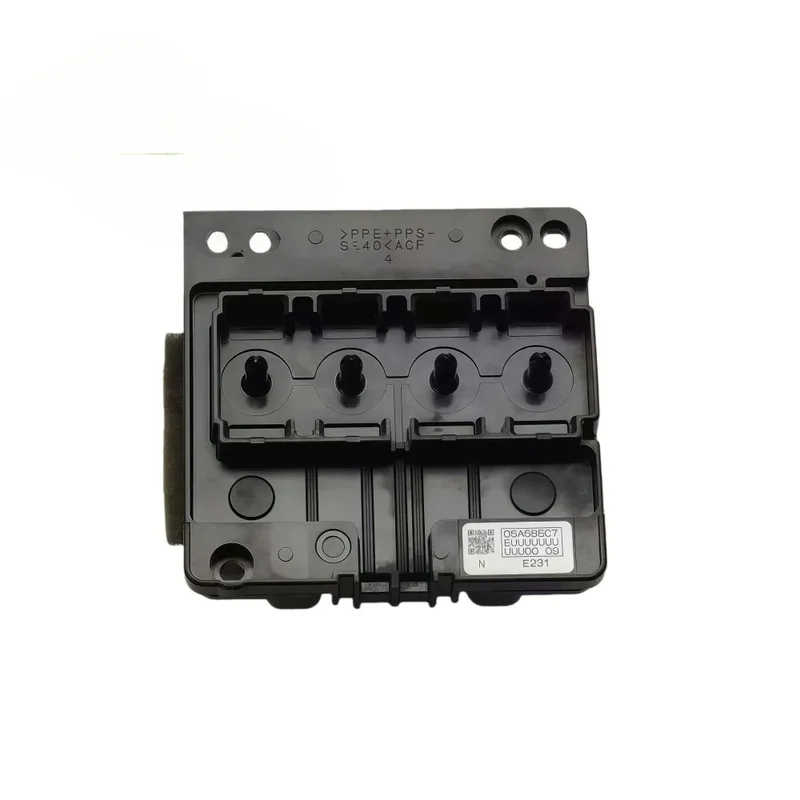 Printhead For Epson L6160 L6161 L6166 L6168 L6170 L6171 L6176 L6178 L6180 L6190 Printer Ink Head