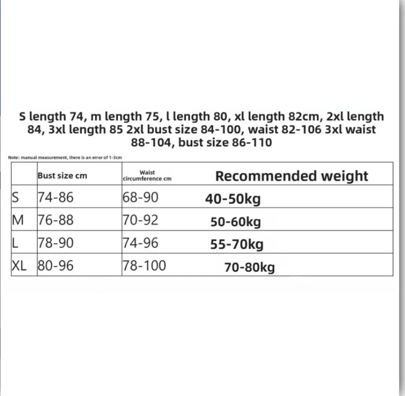 فستان عيد الميلاد الأنيق على طراز الملكة هو خيار مثالي لأزياء حفلات عيد الميلاد واحتفالات العطلات