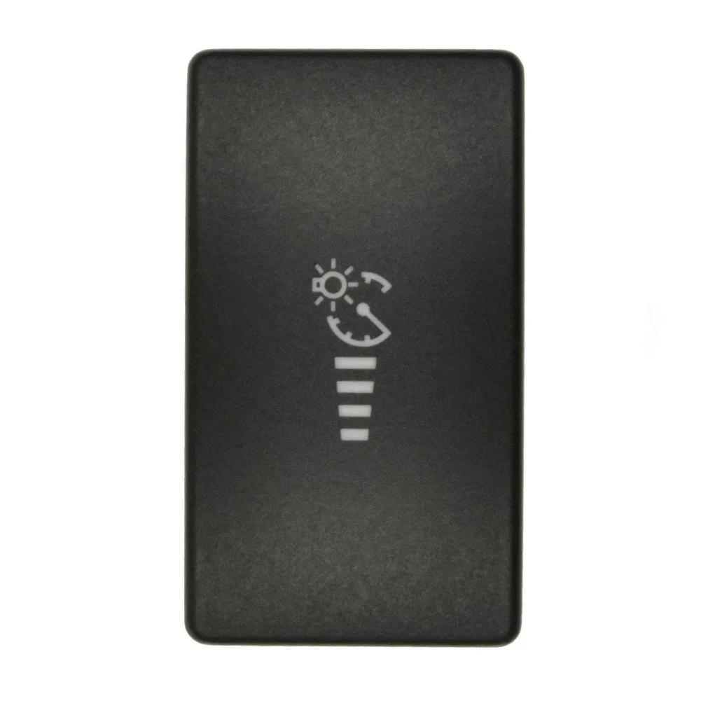 Dashboard Interior …