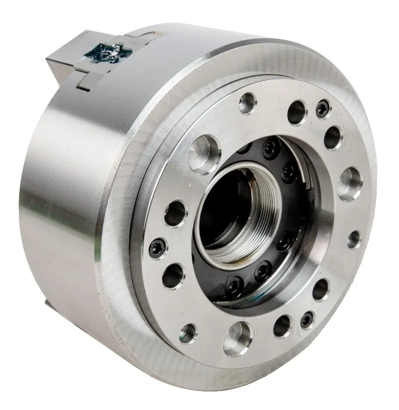 Hot Selling Steel 250mm 3 Jaw Lathe Chuck 6 250mm 3 Jaw Lathe Chuck 3 Jaw Chuck