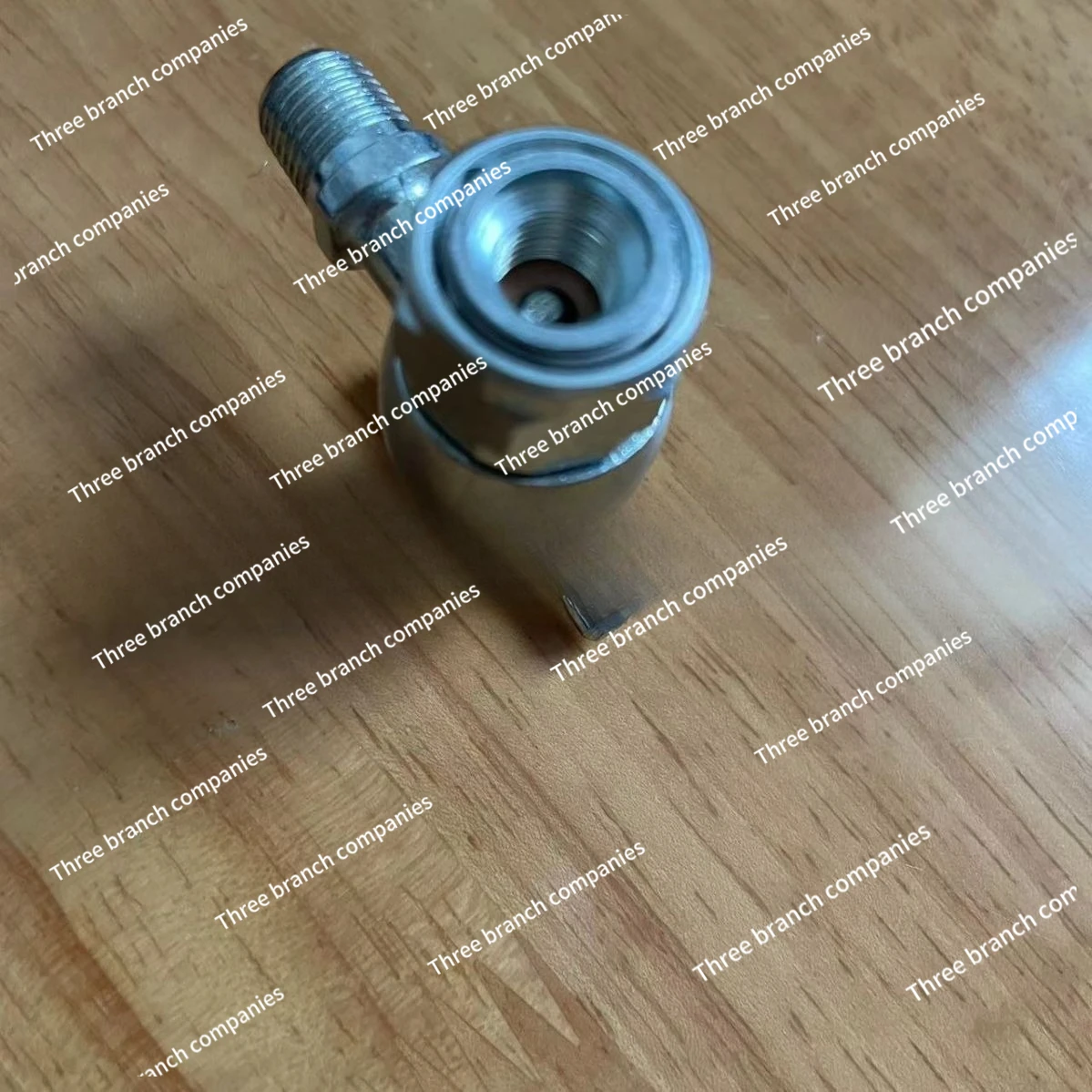 الهيدروليكية RX-1/8NPT RX-7/16-20UNF تراكم هيدروليكي شحن صمام النيتروجين شحن أداة قياس الجمعية كيت #3