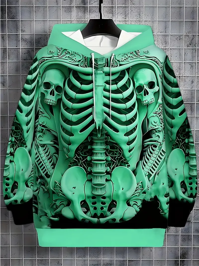 Hoodie-PZM31379