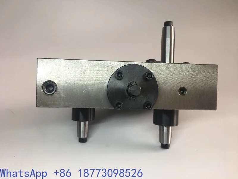 Jiande, Pfeiffer Grinding Machine Hydraulic Valve Left and Right Directional Valve 306 Grinding Machine Mechanical Valve 3K25