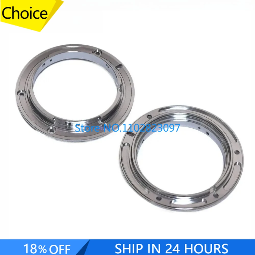 

1PCS New Metal Bayonet Mount Ring for Nikon AF-S Nikkor 70-200mm 70-200 mm II F2.8G ED VR Gen 2 Camera Repair Accessories