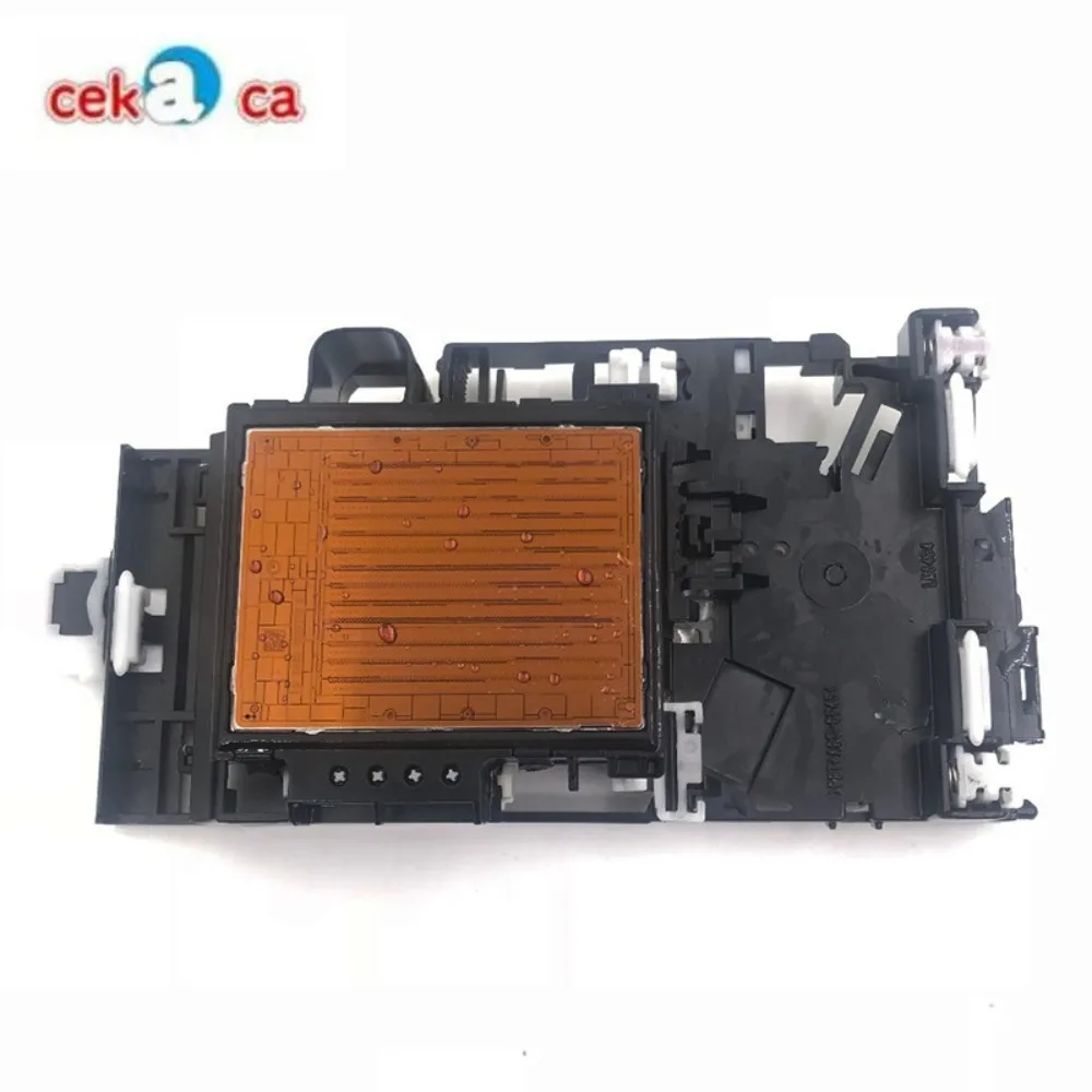 

Wholesale CEKACA Part For Brother 3720 J2320 J3520 2510 4410 4510 6920 Print Head