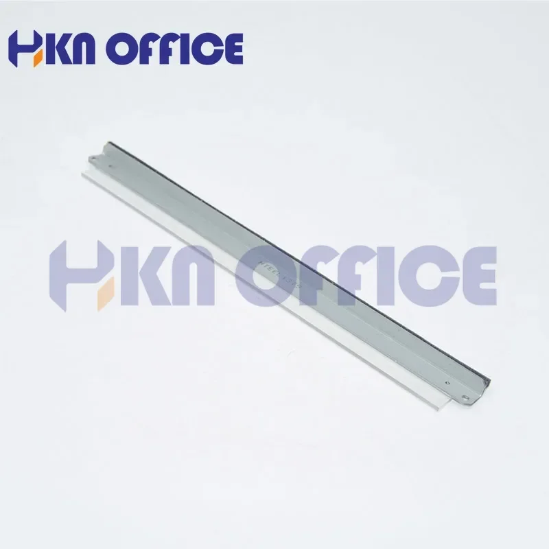 5PCS DK3100 DK-3100 Drum Cleaning Wiper Blade support for Kyocera FS 2100 4100 4200 4300DN ECOSYS M3040 M3540 M3550 M3560 FS2100