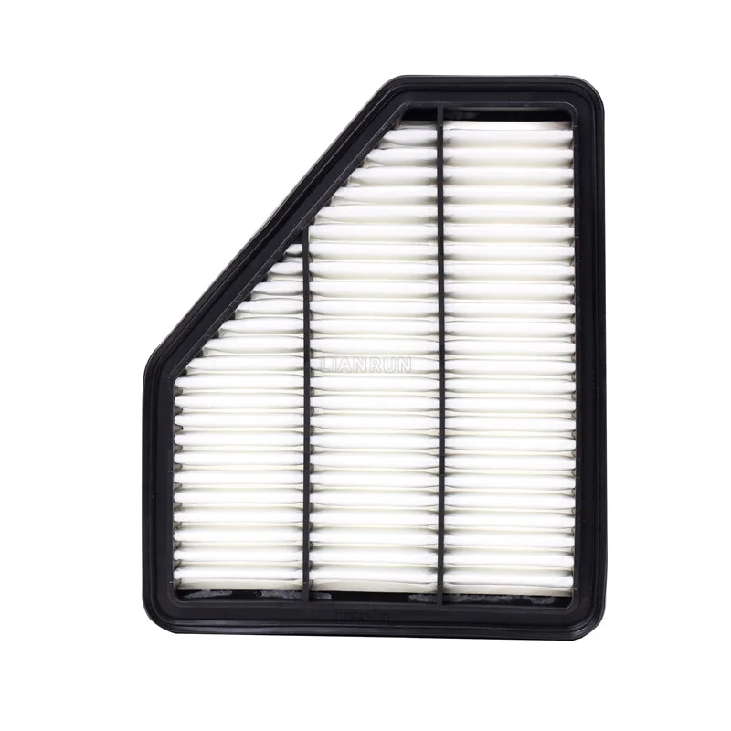 Car Filter Sets for CHANGAN CS75 1.5T 2.0L 1.8T Air Filter+Oil Filter+Fuel Filter+Air Conditioning Filter Auto Aftermarket Parts