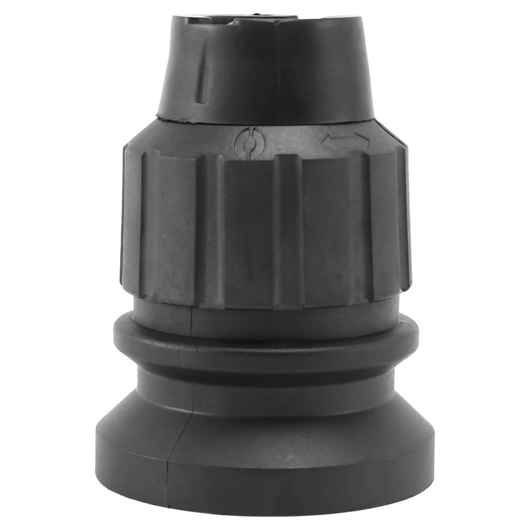 Drill Chuck Replace for Hammer Drills TE1 TE5 TE6 TE7 TE14 TE15 TE18 Driver Tool Accessories