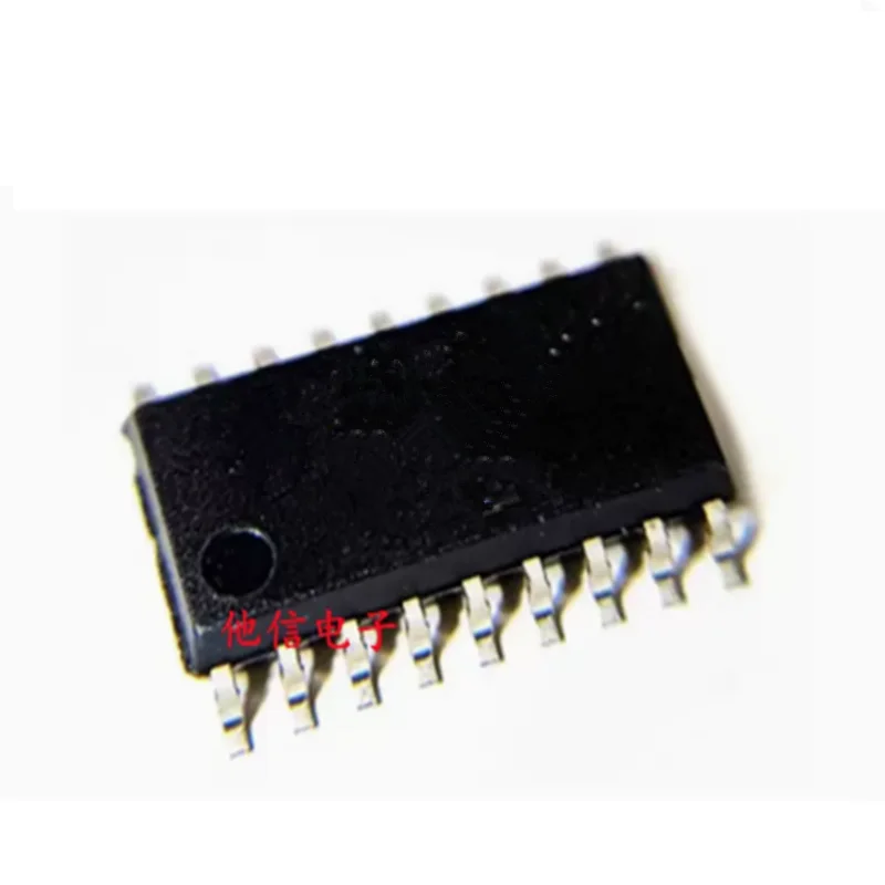 

(2-20PCS)100% New SSC9527S SSC9527 SOP-18 Chipset IC chip