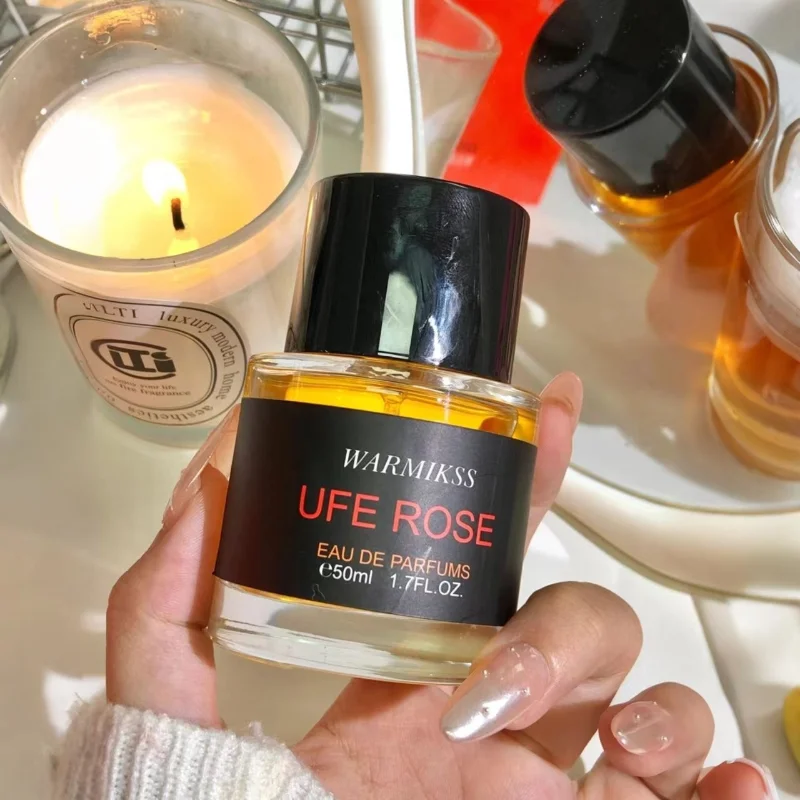 

Бренд Noblewoman, свежие натуральные духи, стойкий дикий мускус, древесный цветочный одеколон, мужской аромат, феромон, свидание, повседневные духи