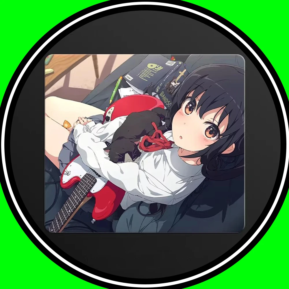 Atom Transfer Glass…