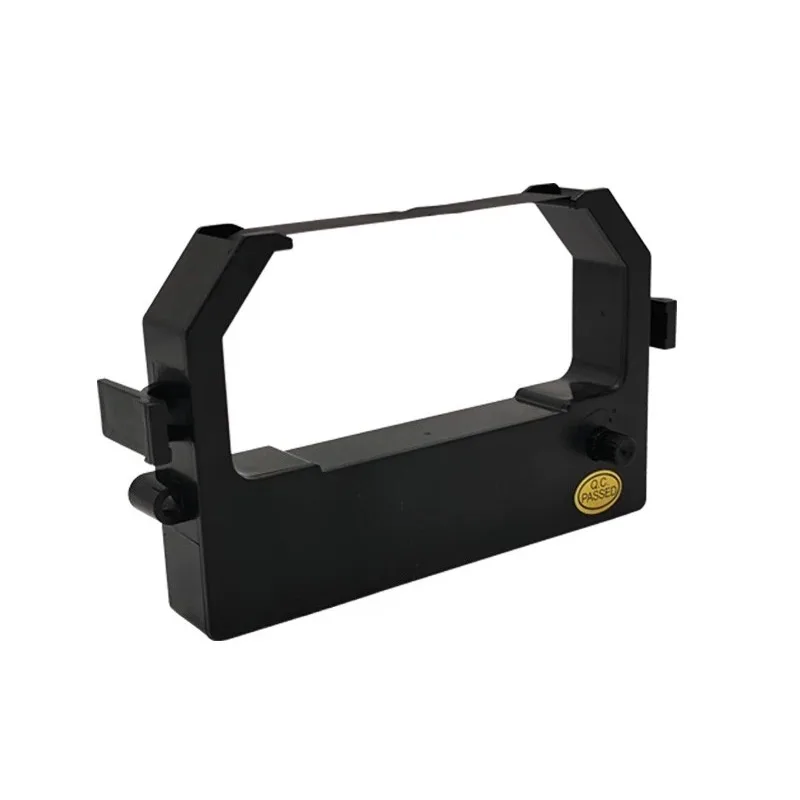 X02 color ribbon sealing machine special printing consumables suitable for sealing machine
