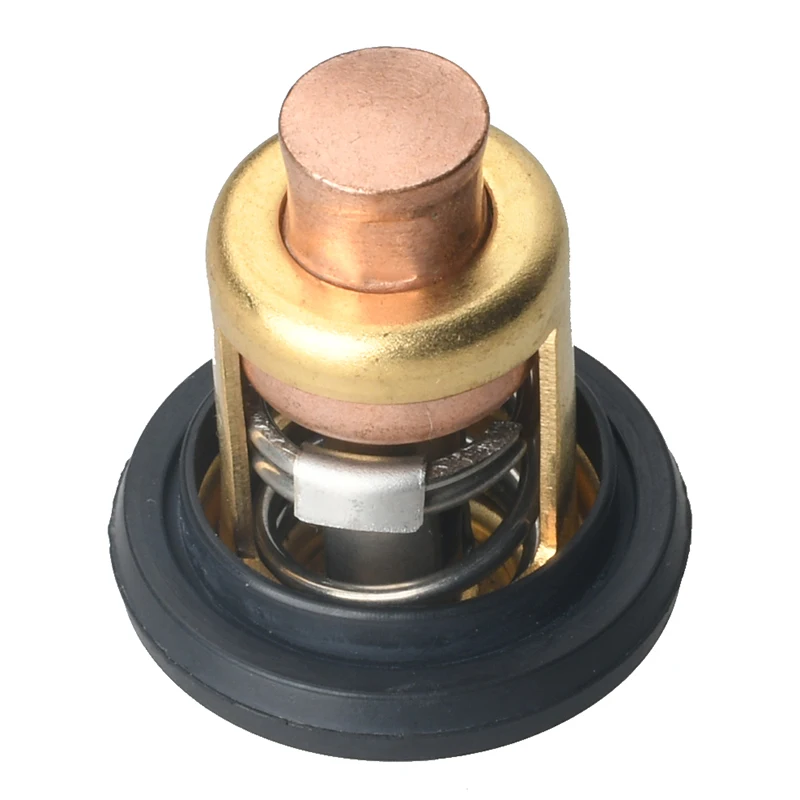 14586 ترموستات 50C 120F لمحرك ميركوري الخارجي 14586A سييرا 18-3549 مالوري 9-43014 14586-0 14586-1 14586-00 14586-11 #3