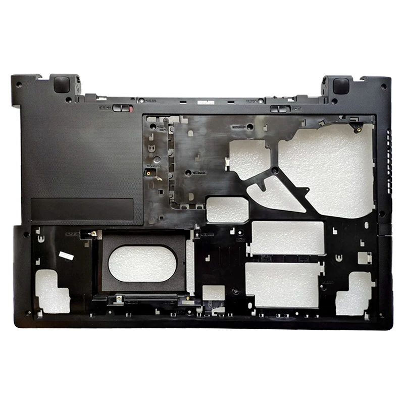 New For Lenovo G70-70 G70-80 G70-35 B70-80;Laptop Accessories Lcd Back Cover/Palmrest/Bottom 5CB0G89481 view 6