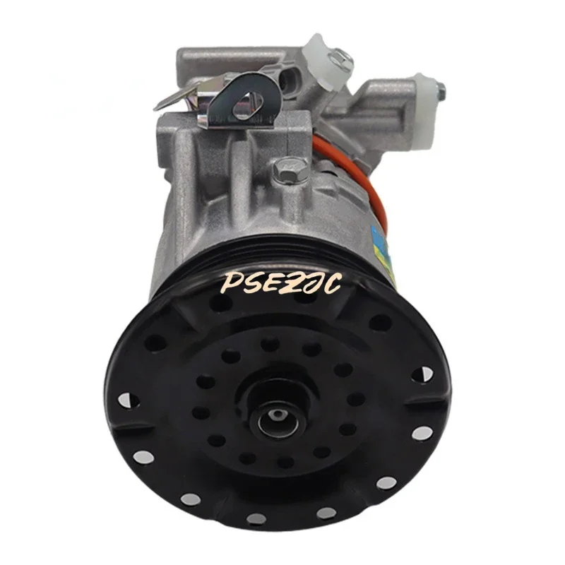 Suitable for Toyota Yaris car air conditioning compressor 88310-0D200 883100D200 energy-saving