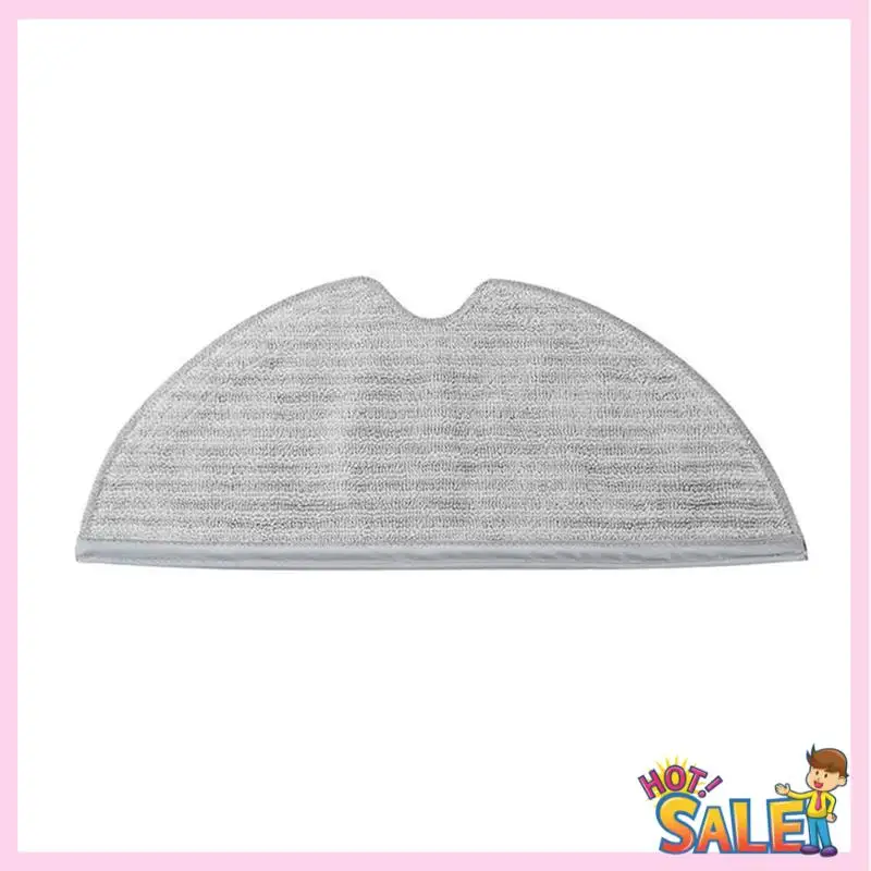 A88X Fit For Dreame… - image