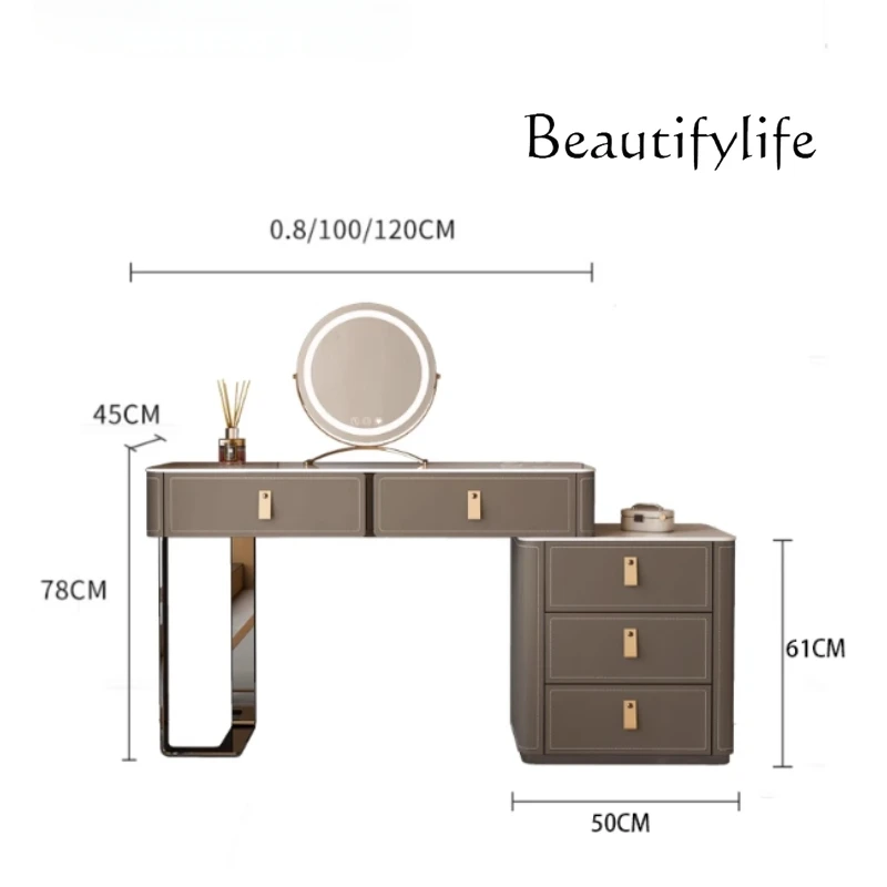 S Smart Home Storag… - image