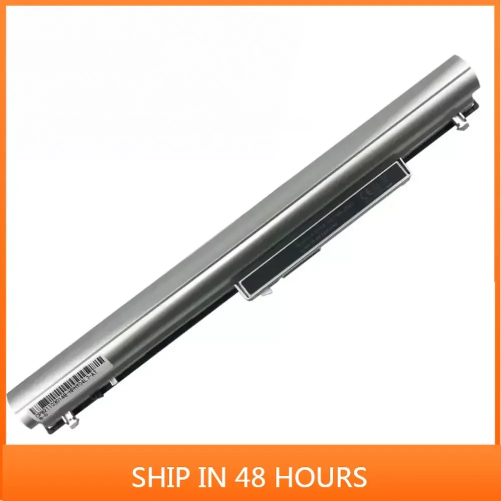 

Новый аккумулятор HPHY04L7 2200 мАч для HP HY04 HSTNN-LB4U TPN-Q123 Q124 Q125 126 компьютера и ноутбука