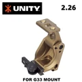 2.26 G33 DE