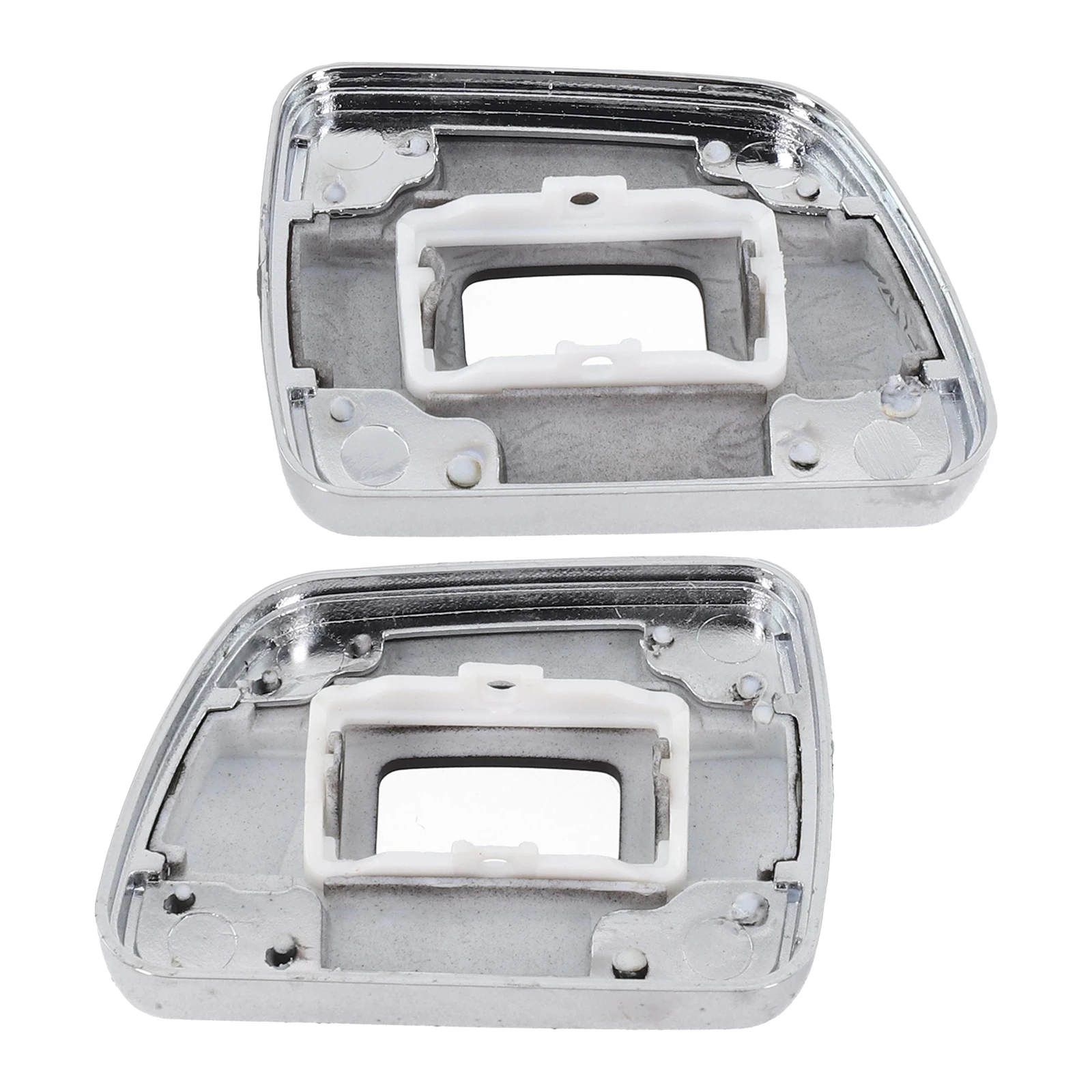 

Steering Wheel Button Multifunction Steering Wheel Car Maintenance Black Color Direct Replacement Easy Installation