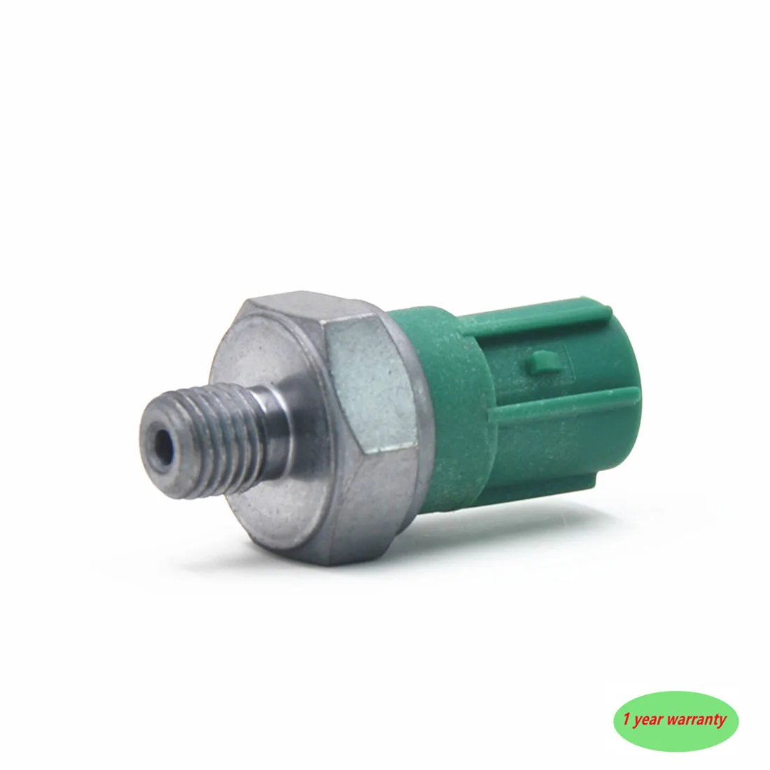 Sensor de interruptor de presión de aceite, accesorio de alta calidad para Honda Integra Civic Vtec Accord Prelude B16A B18C D16Y8, 37250-PR3-003, 1 unidad