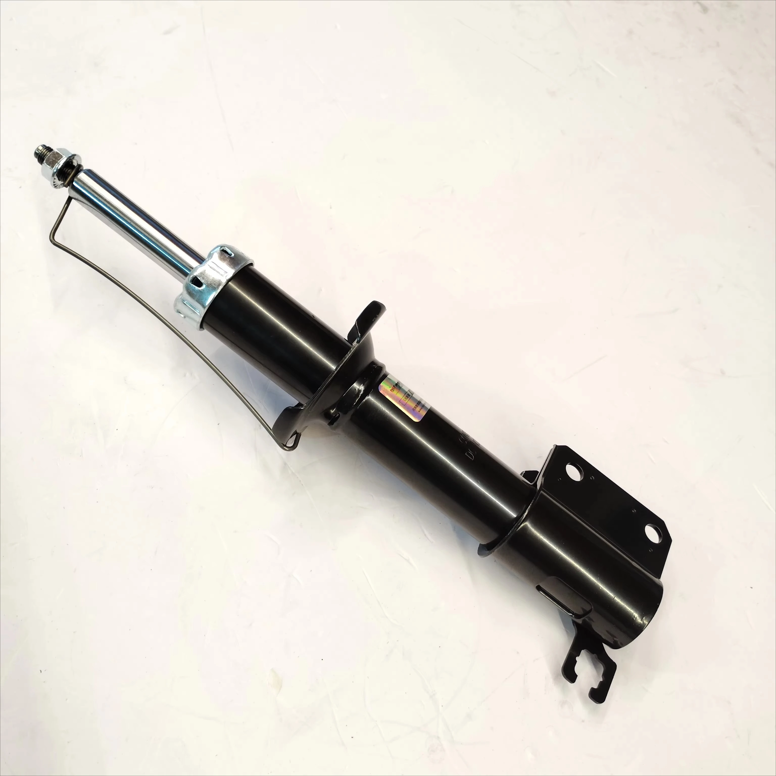 Front Shock Absorber For Faw Xiali N3 F1 - view 4
