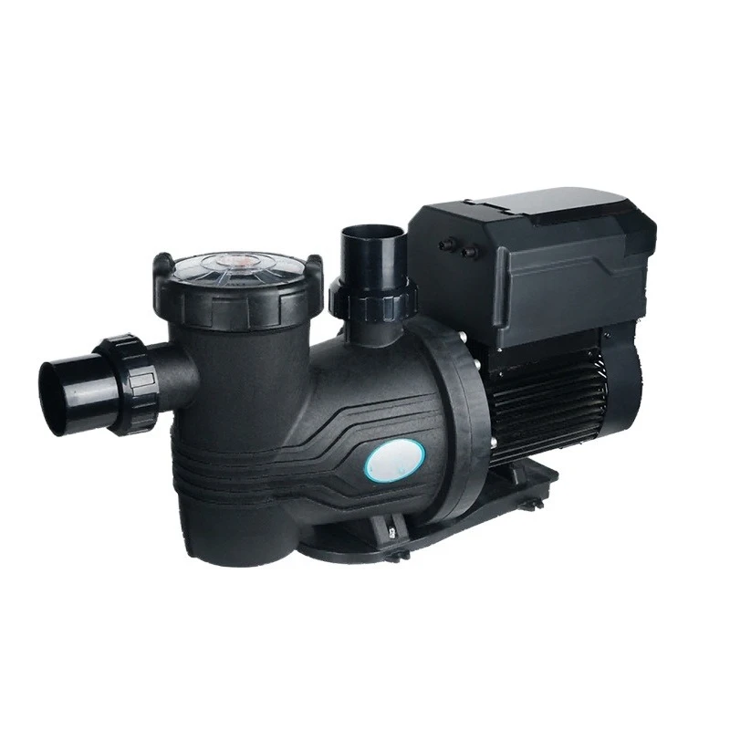 

Swimming pool pump tool parts