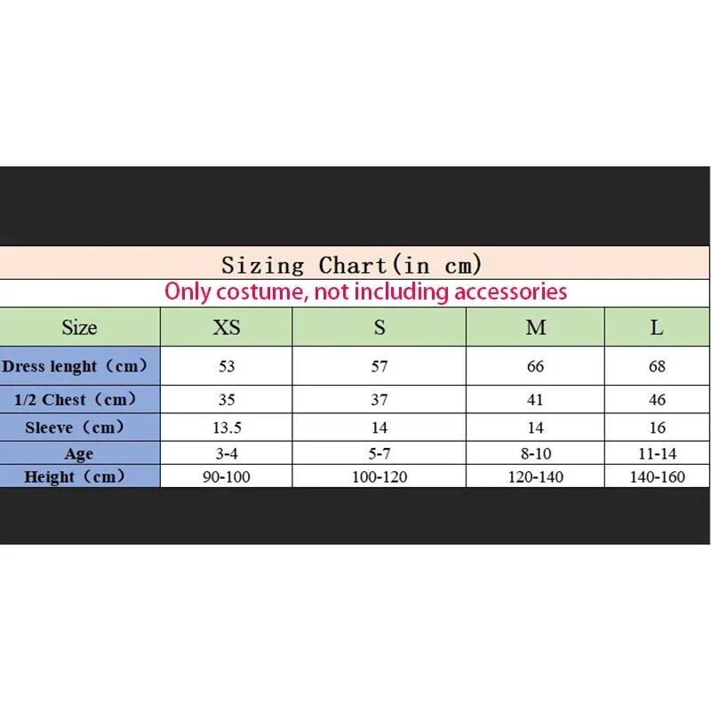 Coslan Cute Girls Halloween Tiny Cop Police Officer Playtime Cosplay Costume Kids Blue Coolest Police Uniform Carnaval Cosplay C