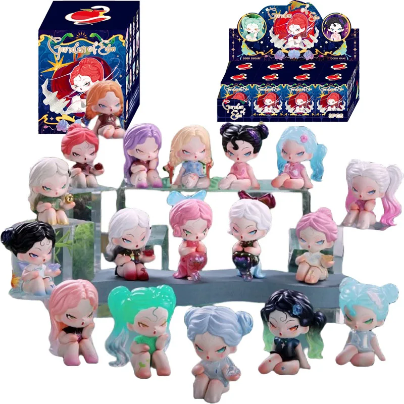 Genuine Dodo Nami S…