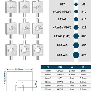 8 en çok satılan, pres, hidrolik güç - №1