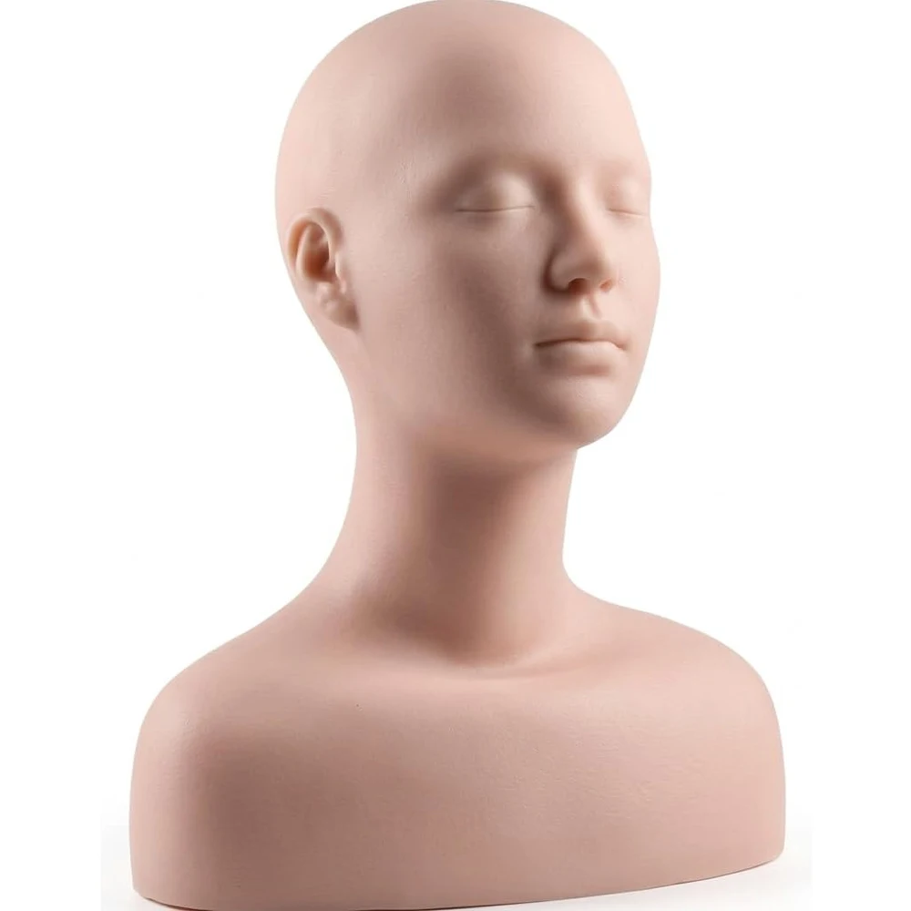esthetics-mannequin-head-with-shoulder-soft-human-mannequin-head-for-makeup-facial-massage-lash-extensions-practice-wig