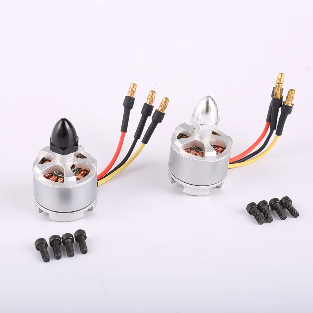 2212 920KV CW CCW self-locking Bruhsless Motor For DJI F330 F450 F550 RC Muticopter Quadcopter FPV Drone