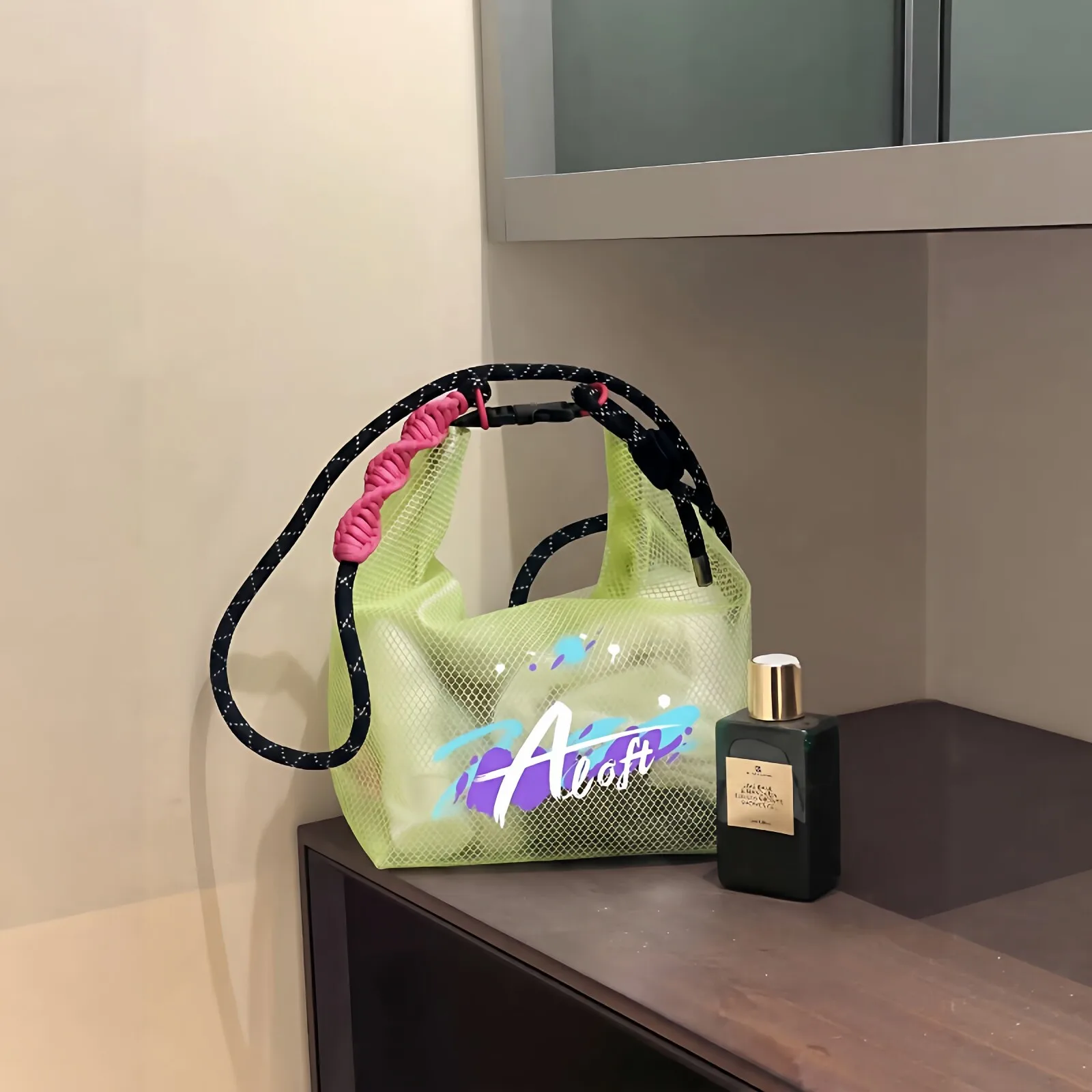 bolsa-de-natacao-a-prova-d'agua-bolsa-de-armazenamento-com-separacao-de-itens-secos-e-molhados-bolsa-de-natacao-infantil-bolsa-de-higiene-pessoal-bolsa-de-praia-suprimentos-para-fas-de-fitness
