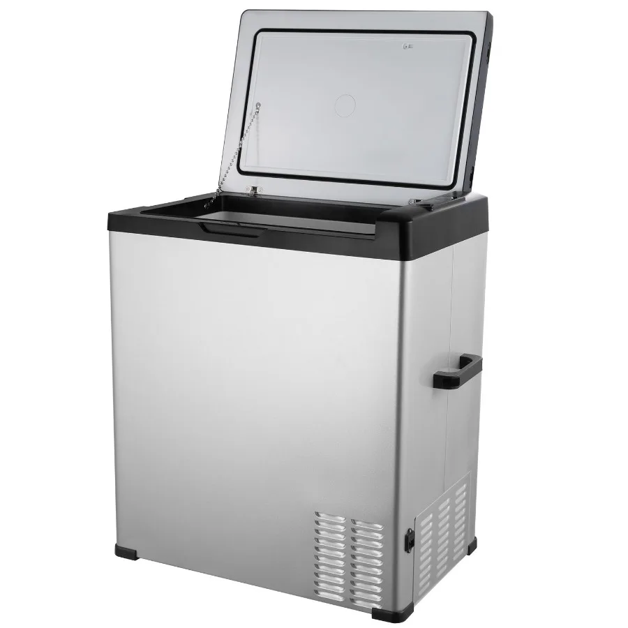 Car Refrigerator 12…