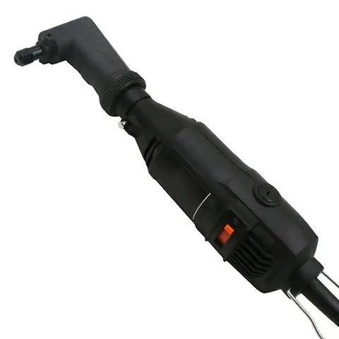 8 best sales Dremel 6mm-adapter - №3