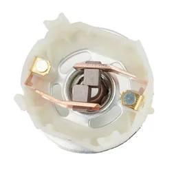For 775 750 755 Electric Drill Motor Carbon Brush Holder Power Tool Accessories Spare Parts Carbon Brush Holder