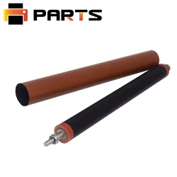 Fuser Riem Voor KONICA MINOLTA Bizhub C250i C300i C360i C450i C550i C650i C750i Fuser Film Mouw AA2JR70300-Film