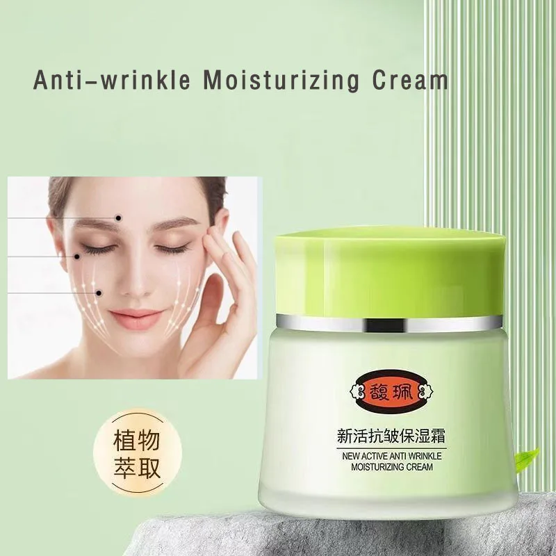 peptide-hyaluronic-acid-moisturizer-24h-hydration-wrinkle-smoothing-cream-for-mature-skin-non-greasy-fast-absorb