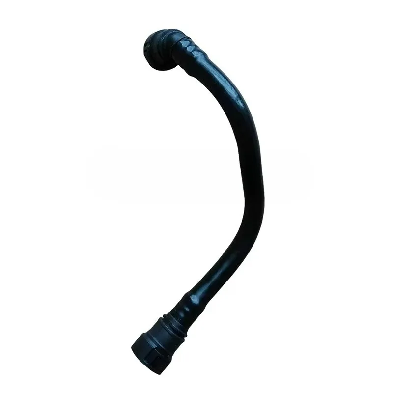 

21538766 Steering Booster Pump Hose Steering Pump Hose Short for Volvo FM420FM460