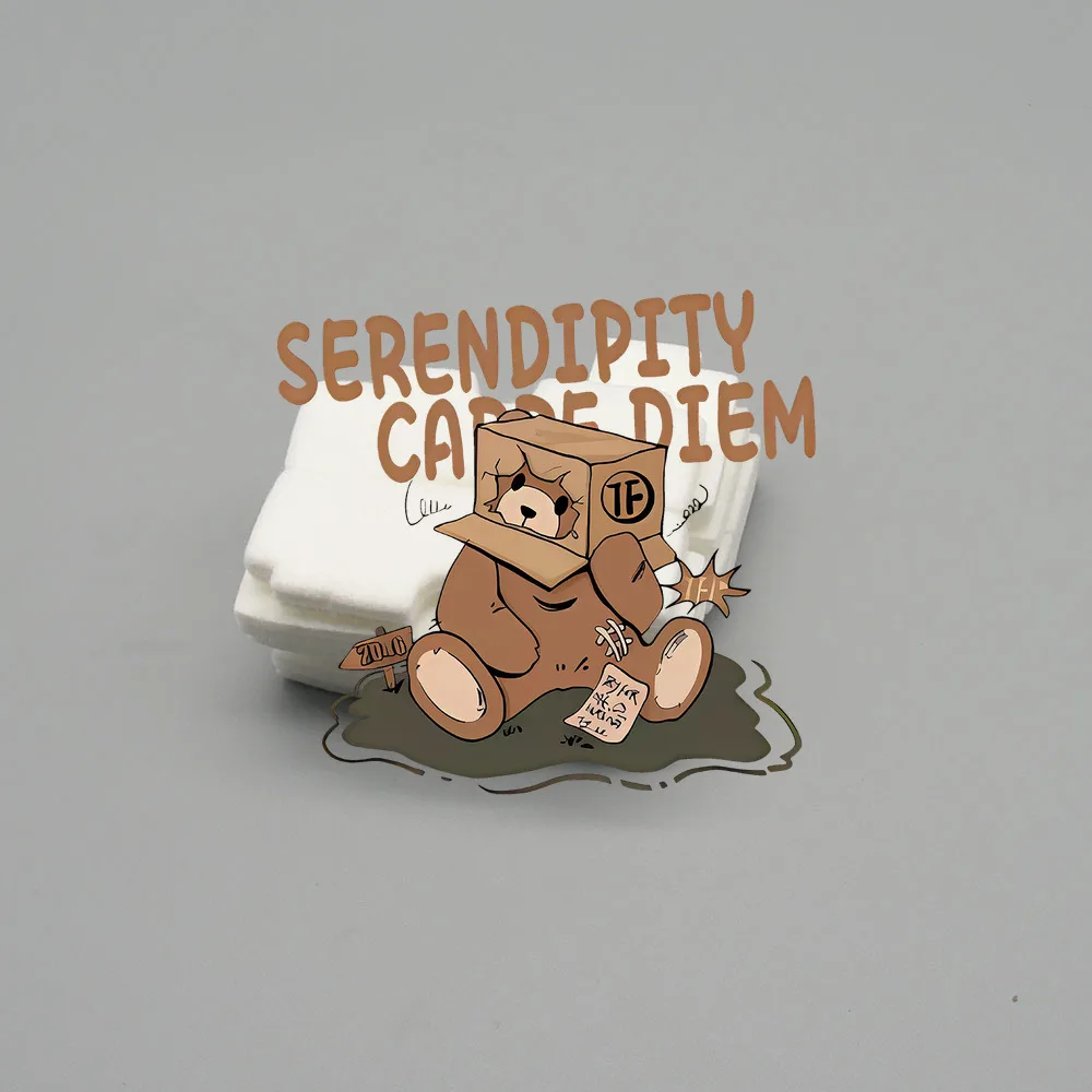 

L4150 Waste Ink Pad Sponge for EPSON ET 2700 2750 2756 2760 3700 3710 3750 3760 4700 4750 4760 XP 5100 5105 5115 L6190 L4160