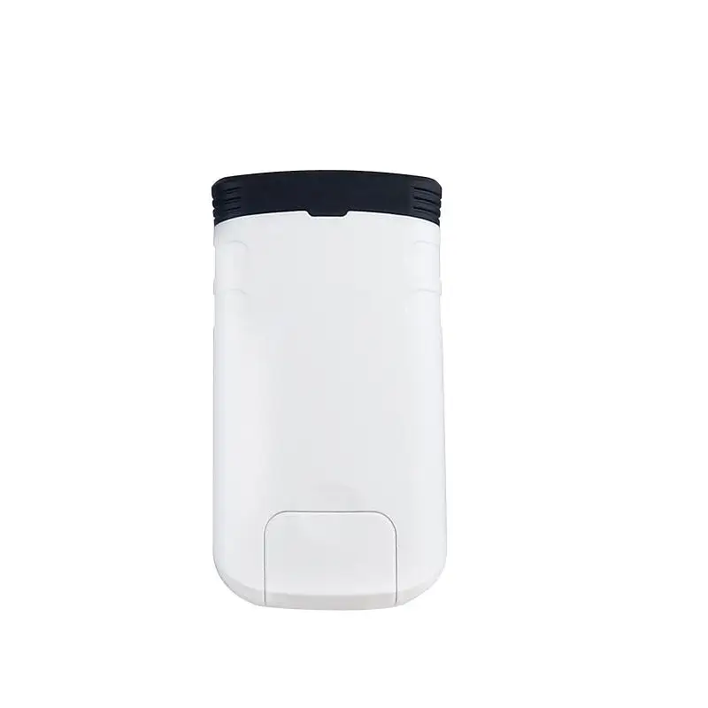 Imagem -03 - Portátil Led Retangular Pull-out Lupa Dobrável Jóias Relíquias Culturais Avaliação Antiga