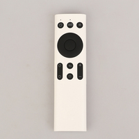 Projector Smart Remote For WANBO New T2 Max/Free X1 Pro/Max T4 T6 Max X5 Series Projectors