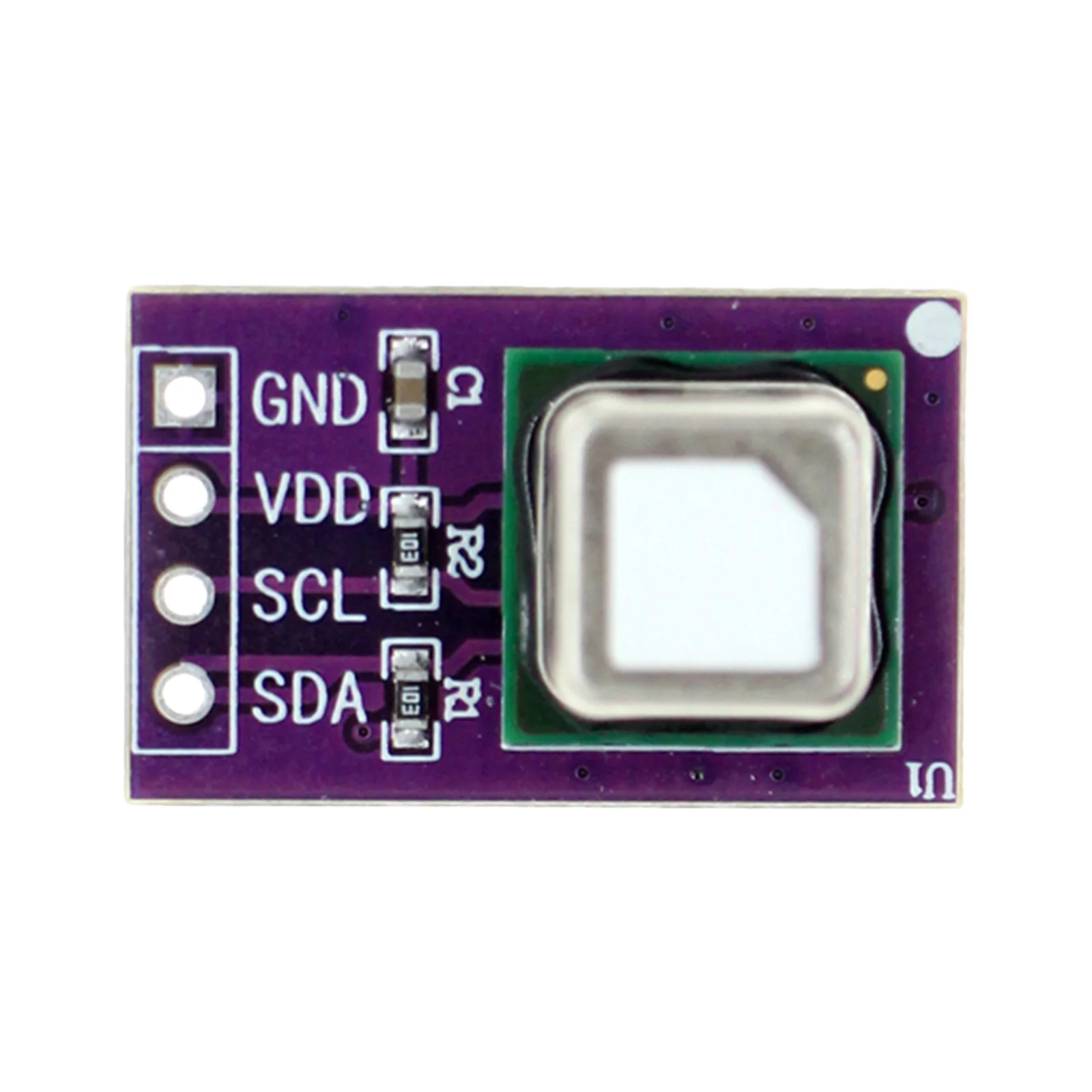 scd40-scd41-i2c-uart-dual-digital-interfaces-co2-module-compact-size-compact-environmental-monitors-for-greenhouse-agriculture